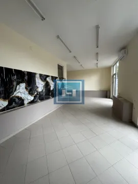 Izdavanje, poslovni prostor, 59m², Ćuprija, Srbija - image 7