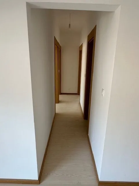 Sale, three bedroom apartment, 79m², Budva, Crna Gora