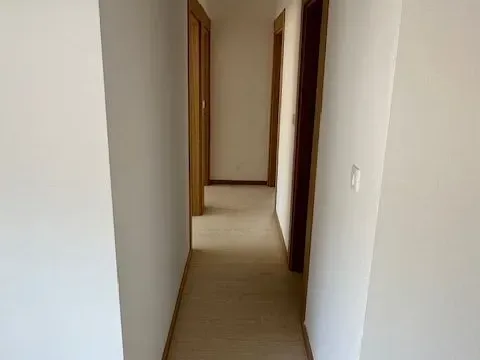 Prodaja, trosoban stan, 79m², Budva, Crna Gora - image 2