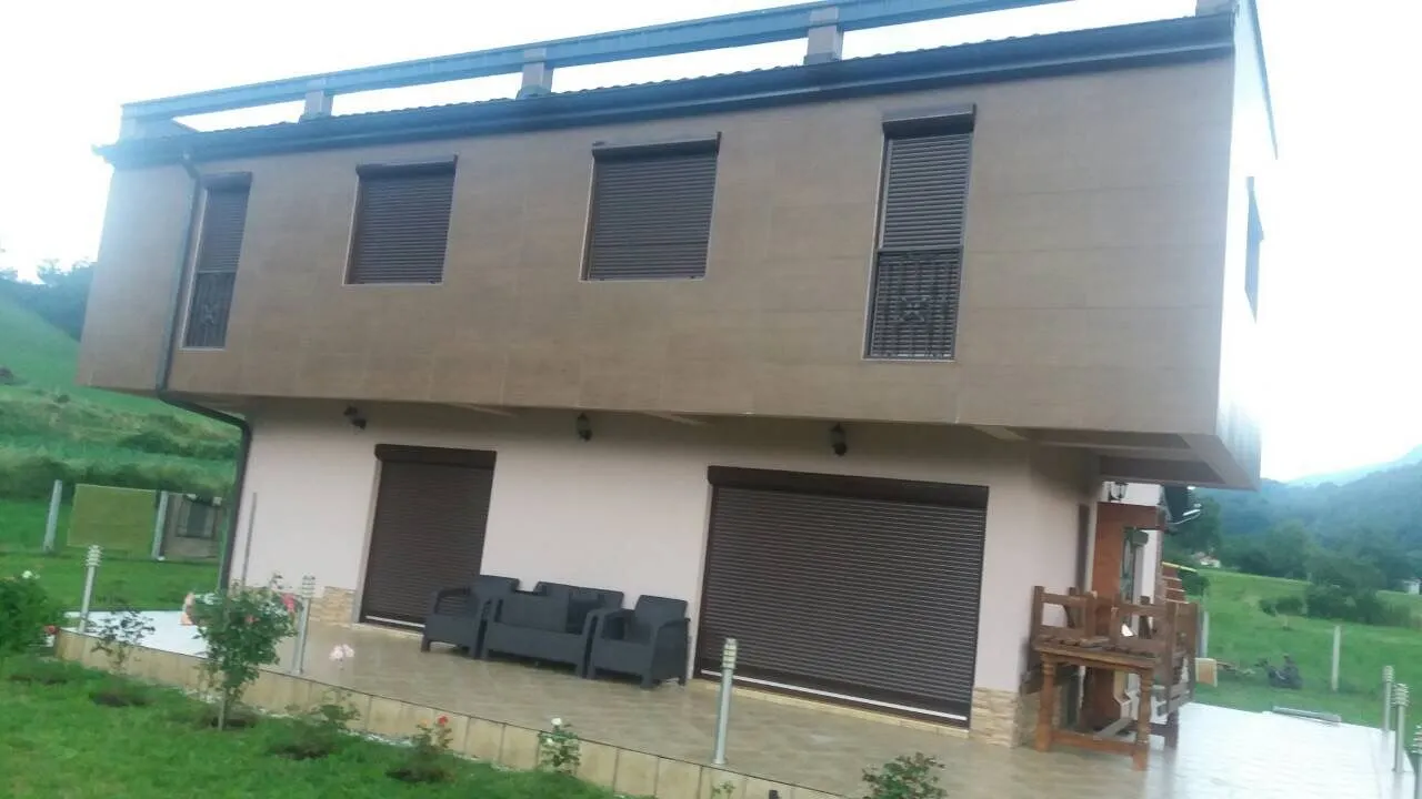 Prodaja, kuća, 145m², Bijelo Polje, Crna Gora
