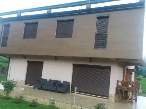 Prodaja, kuća, 145m², Bijelo Polje, Crna Gora - image 8