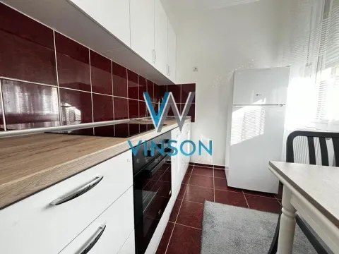 Rent, one bedroom apartment, 36m², Novi Sad Sve Podlokacije, Novi Sad - image 5