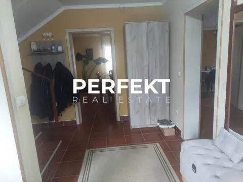 Prodaja, kuća, 156m², Stari Tamiš, Pančevo - image 19