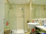 Prodaja, stan, 190m², Savski Venac, Beograd - image 13