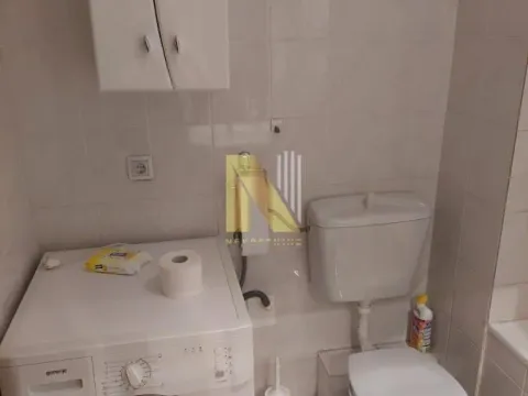 Izdavanje, dvosoban stan, 48m², Grbavica, Novi Sad Sve Podlokacije - image 10