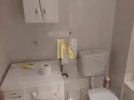 Izdavanje, dvosoban stan, 48m², Grbavica, Novi Sad Sve Podlokacije - image 10