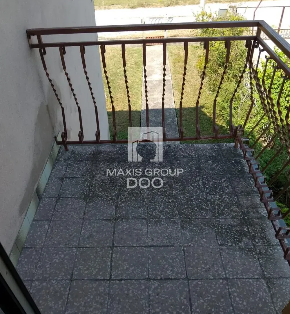 Prodaja, stan, 297m², Kragujevac, Srbija