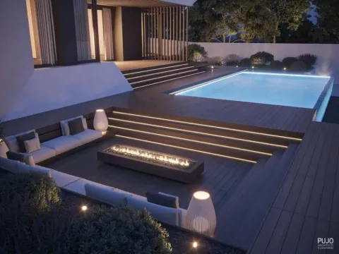 Sale, house, 284m², Nemenikuće, Sopot