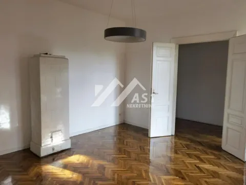 Izdavanje, četvorosoban stan, 136m², Kej, Novi Sad Sve Podlokacije - image 4