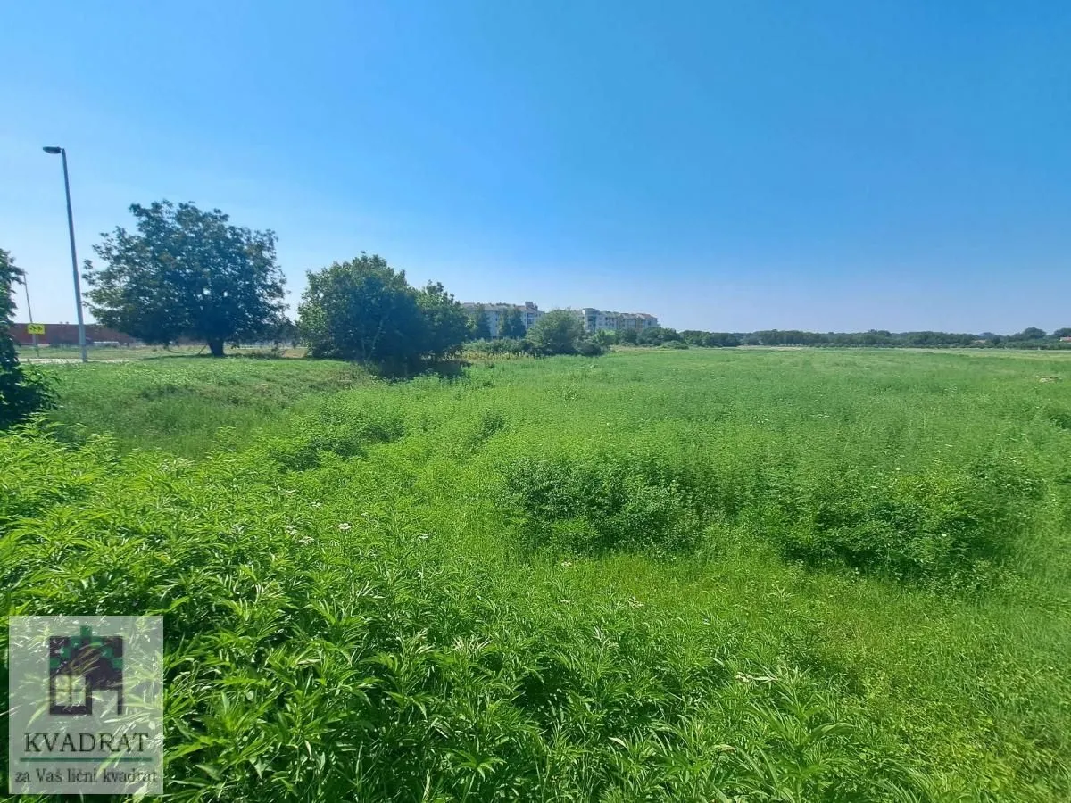 Prodaja, plac, 23000m², Obrenovac, Beograd