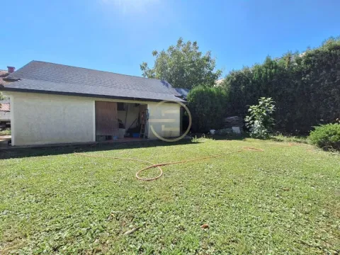 Sale, house, 253m², Adice, Novi Sad Sve Podlokacije - image 13