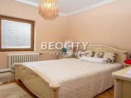 Prodaja, kuća, 357m², Sremčica, Beograd - image 13