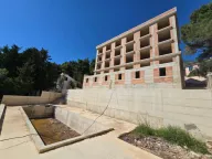 Sale, studio apartment, 27m², Zeleni Pojas, Bar - image 5