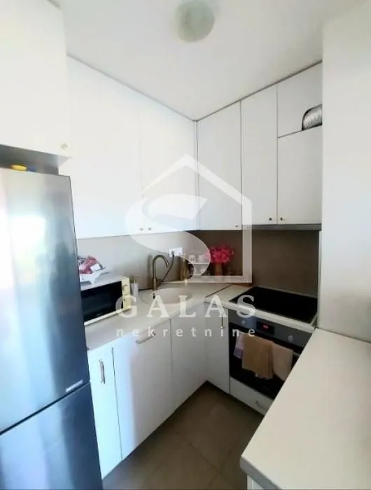 Prodaja, stan, 75m², Dušanovac, Voždovac Sve Podlokacije