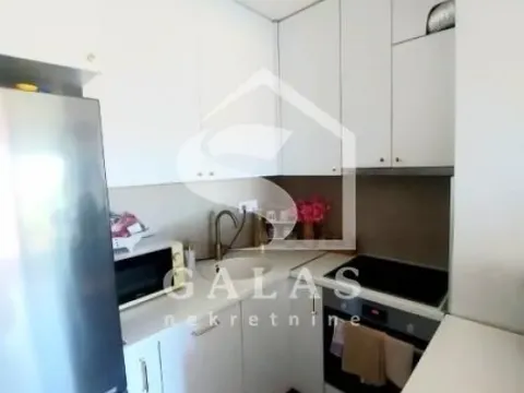 Prodaja, stan, 75m², Dušanovac, Voždovac Sve Podlokacije - image 9