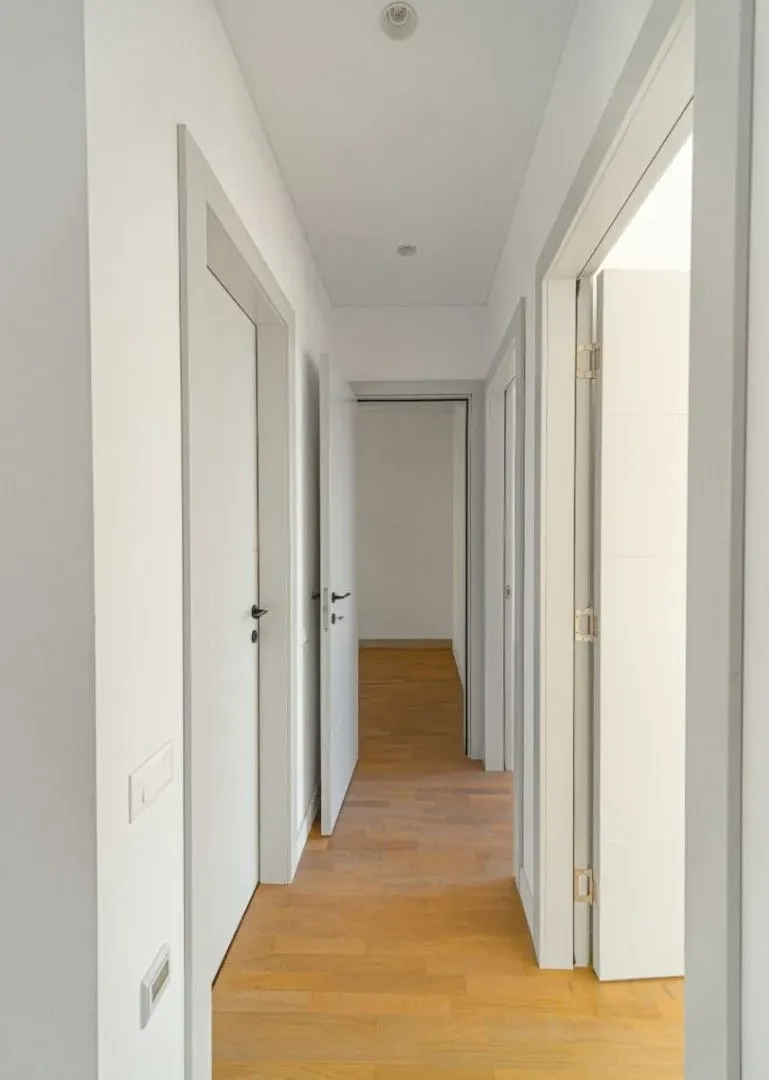 Sale, house, 130m², Tivat, Crna Gora