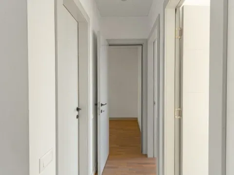 Prodaja, kuća, 130m², Tivat, Crna Gora - image 6