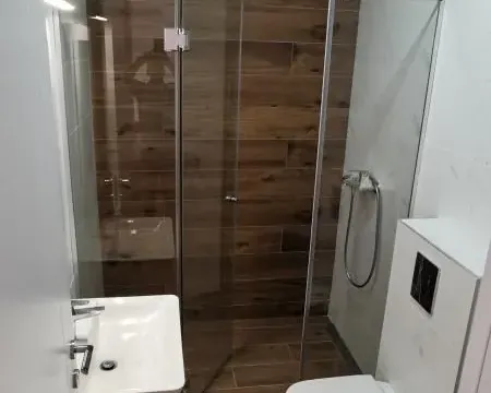 Prodaja, trosoban stan, 59m², Bulevar Evrope, Novi Sad Sve Podlokacije - image 18