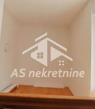 Izdavanje, trosoban stan, 74m², Gradska Bolnica, Zvezdara Sve Podlokacije - image 25