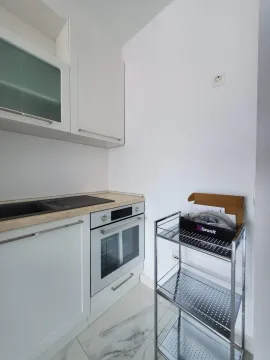 Sale, three bedroom apartment, 67m², Budva, Crna Gora - image 9