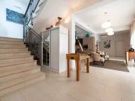 Sale, house, 357m², Žanjice, Herceg Novi - image 7