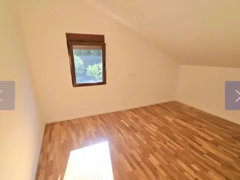 Prodaja, trosoban stan, 140m², Dobrota, Kotor - image 10