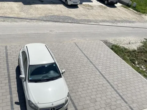 Prodaja, četvorosoban stan, 71m², Telep, Novi Sad Sve Podlokacije - image 14