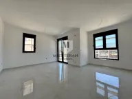 Prodaja, dvosoban stan, 49m², Igalo, Herceg Novi - image 3