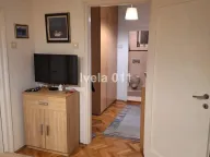 Prodaja, trosoban stan, 61m², Slavujev Venac, Zvezdara Sve Podlokacije - image 2