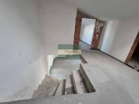 Prodaja, stan, 222m², Centar, Jagodina - image 13