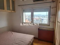 Izdavanje, četvorosoban stan, 94m², Čubura, Beograd - image 6