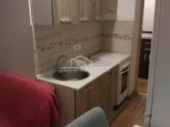 Sale, one bedroom apartment, 38m², Miljakovac, Rakovica - image 6