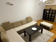 Izdavanje, dvosoban stan, 80m², Momišići, Podgorica - image 10