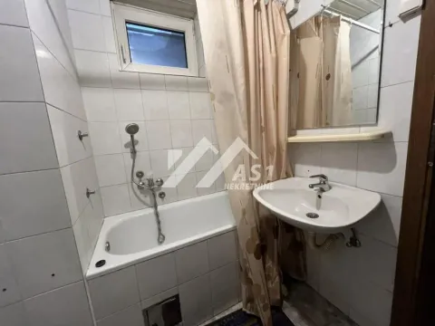 Izdavanje, stan, 30m², Detelinara, Novi Sad Sve Podlokacije - image 5