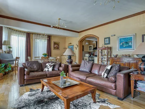 Prodaja, kuća, 507m², Dobrota, Kotor - image 8