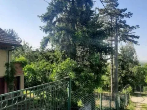 Prodaja, kuća, 40m², Brestovik, Grocka - image 2