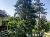 Prodaja, kuća, 40m², Brestovik, Grocka - image 2