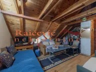 Sale, house, 72m², Radiofar, Surčin - image 19