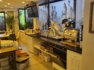 Izdavanje, kuća, 600m², Dobrota, Kotor - image 10