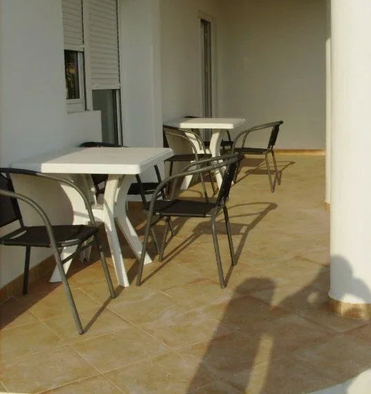 Sale, house, 346m², Šušanj, Bar