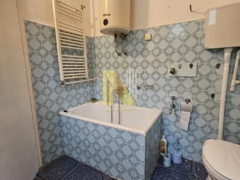 Sale, house, 167m², Dudova Šuma, Subotica - image 10