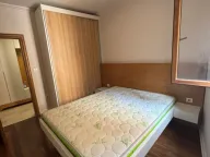 Prodaja, dvosoban stan, 74m², Kamenovo, Budva - image 8