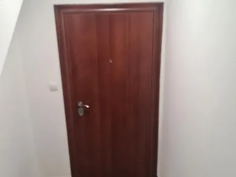 Prodaja, trosoban stan, 66m², Petrovaradin, Novi Sad - image 3