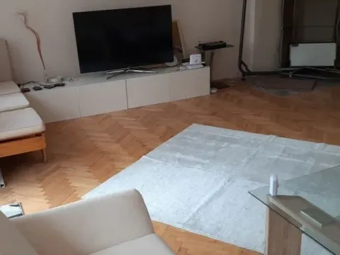 Prodaja, kuća, 283m², Voždovac Sve Podlokacije, Beograd - image 2