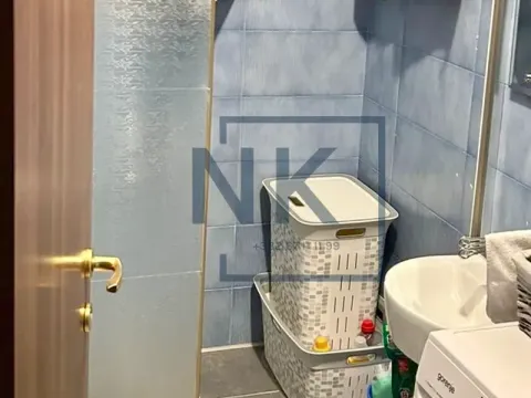 Sale, two bedroom apartment, 72m², Momišići, Podgorica - image 12