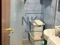 Prodaja, dvosoban stan, 72m², Momišići, Podgorica - image 12