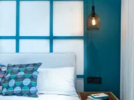 Rent, one bedroom apartment, 55m², City Kej, Podgorica - image 4