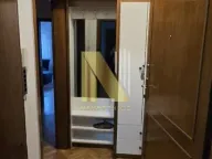 Izdavanje, jednosoban stan, 40m², Liman 4, Novi Sad Sve Podlokacije - image 5