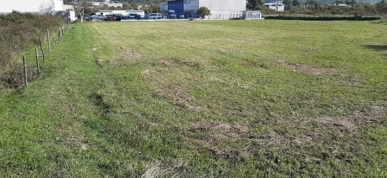 Prodaja, plac, 4368m², Kotor, Crna Gora – pohled 3