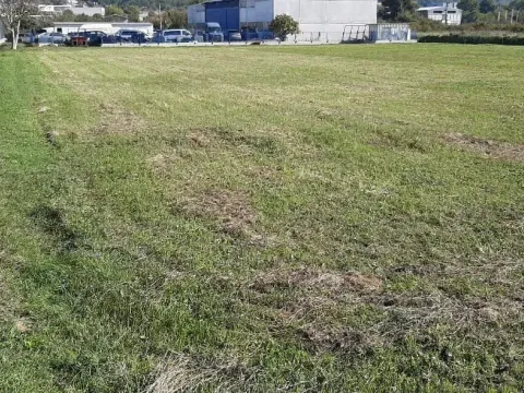 Prodaja, plac, 4368m², Kotor, Crna Gora - image 3